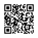 AD7760BSVZ QRCode