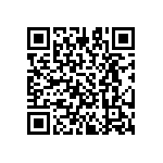 AD7766BRUZ-2-RL7 QRCode