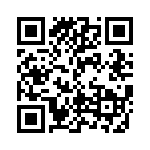 AD7768BSTZ-RL QRCode