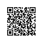 AD7783BRUZ-REEL7 QRCode