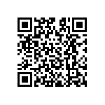 AD7792BRUZ-REEL QRCode