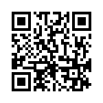 AD7792BRUZ QRCode