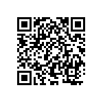 AD7799BRUZ-REEL QRCode