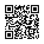 AD7805BR QRCode