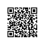 AD7805BRSZ-REEL7 QRCode