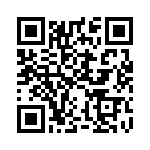 AD7808BR-REEL QRCode