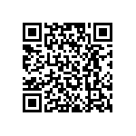 AD7809BSTZ-REEL QRCode