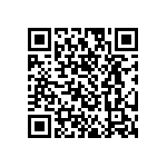 AD7811YRUZ-REEL7 QRCode