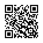 AD7811YRZ QRCode