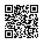 AD7812WYRUZ-RL QRCode