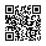 AD7813YNZ QRCode