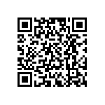 AD7814ARTZ-500RL7 QRCode