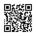 AD7817ARU QRCode