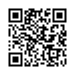 AD7817BRZ-REEL QRCode