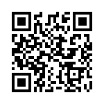 AD7819YRZ QRCode