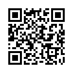 AD7820KP QRCode
