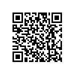 AD7822BRUZ-REEL7 QRCode