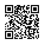 AD7823YRZ-REEL QRCode