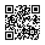 AD7824BQ QRCode