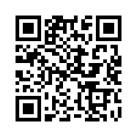 AD7827BRZ-REEL QRCode