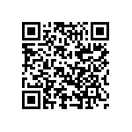 AD7827BRZ-REEL7 QRCode