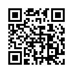 AD7828LPZ-REEL QRCode