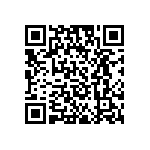 AD7829BRUZ-REEL QRCode