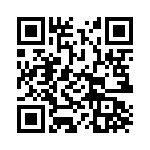 AD7834AR-REEL QRCode