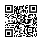 AD7834BR-REEL QRCode