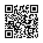 AD7835APZ QRCode