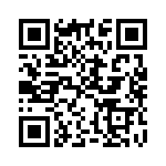 AD7837AQ QRCode