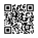 AD783JR QRCode