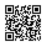 AD7840ARS QRCode