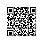 AD7840ARSZ-REEL QRCode