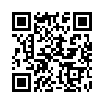 AD7840JP QRCode