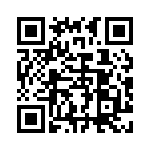 AD7840KP QRCode