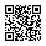 AD7843ARUZ QRCode