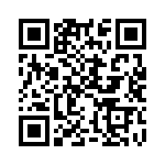 AD7845JPZ-REEL QRCode