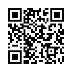 AD7845JRZ-REEL QRCode