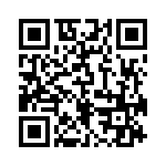 AD7845SE-883B QRCode