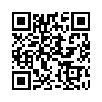 AD7846KP-REEL QRCode