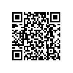 AD7851ARSZ-REEL QRCode