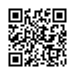 AD7851KNZ QRCode