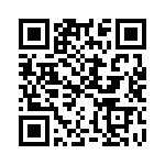 AD7853BRZ-REEL QRCode