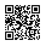 AD7853LANZ QRCode