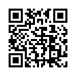 AD7854ARSZ QRCode