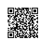 AD7854LARZ-REEL QRCode