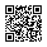 AD7858BR QRCode