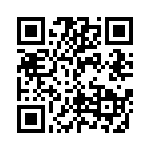 AD7858LANZ QRCode