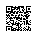 AD7858LARS-REEL QRCode